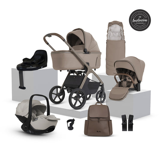 travel-system-car-seat-pushchair-buggy-cove-2-silver-cross-kaliedy