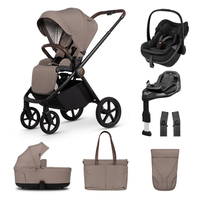 travel-system-claro-2-pushchair-stroller-car-seat-kaliedy