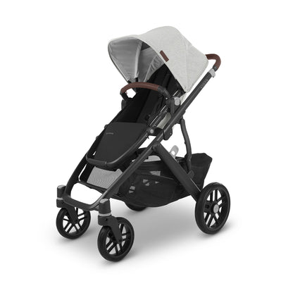 Vista V2, Maxi Cosi Pebble 360 & Familyfix 360 Base Travel System Bundle