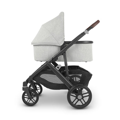 Vista V2, Maxi Cosi Pebble 360 & Familyfix 360 Base Travel System Bundle