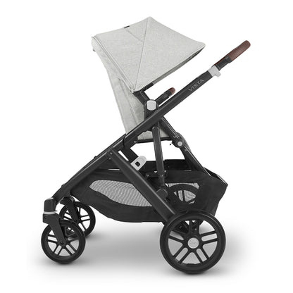 Vista V2, Maxi Cosi Pebble 360 & Familyfix 360 Base Travel System Bundle