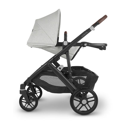 Vista V2, Maxi Cosi Pebble 360 & Familyfix 360 Base Travel System Bundle
