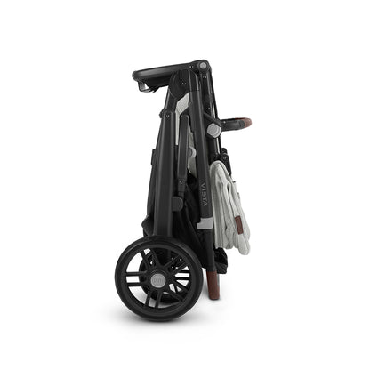 Vista V2, Maxi Cosi Pebble 360 & Familyfix 360 Base Travel System Bundle