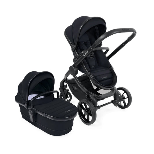 Peach 7 Complete Bundle