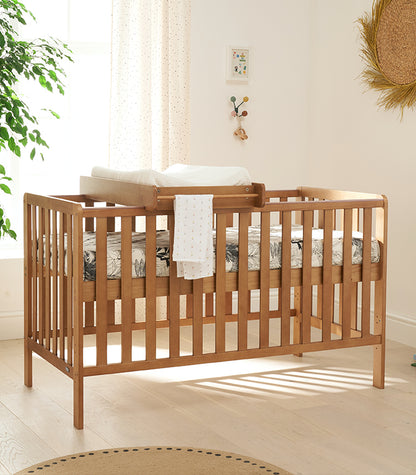 Malmo 2 Piece Room Set