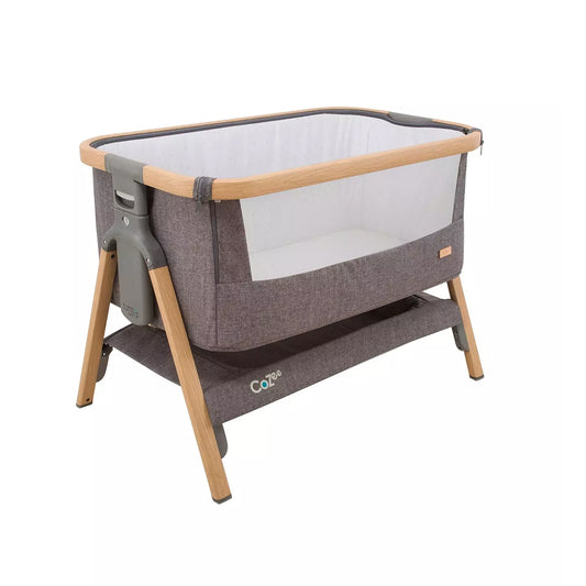 CoZee Bedside Crib