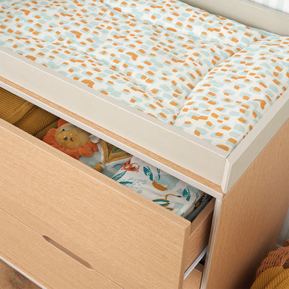 Fika 2 Piece Room Set