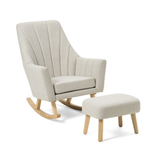 Buy buy top baby nursing chair