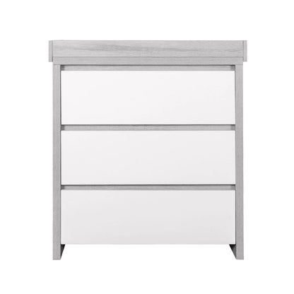 Modena Changing Unit
