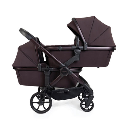 Peach 8 Editions Combo - Twin