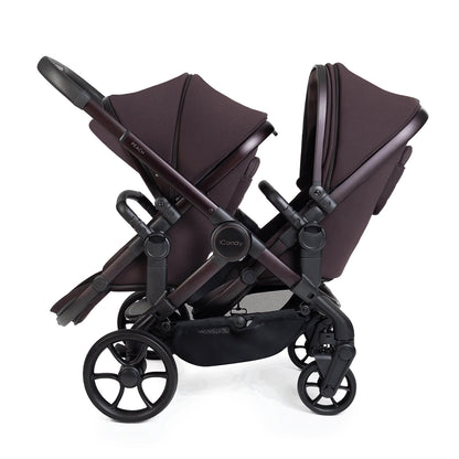 Peach 8 Editions Combo - Twin
