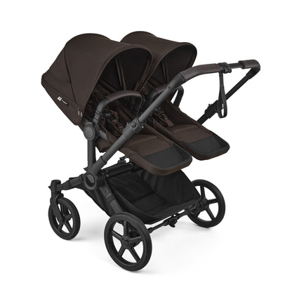 Donkey 6 Twin Essential Bundle