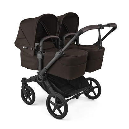 Donkey 6 Twin Essential Bundle