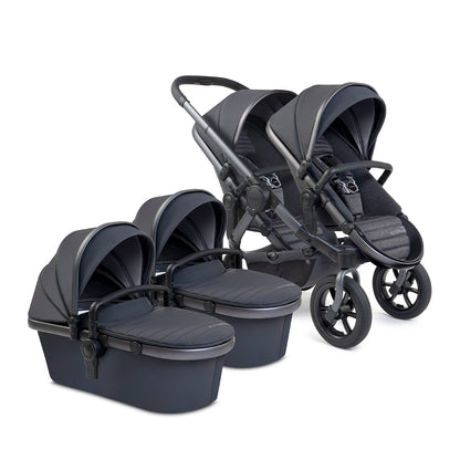 Peach 7 All-Terrain