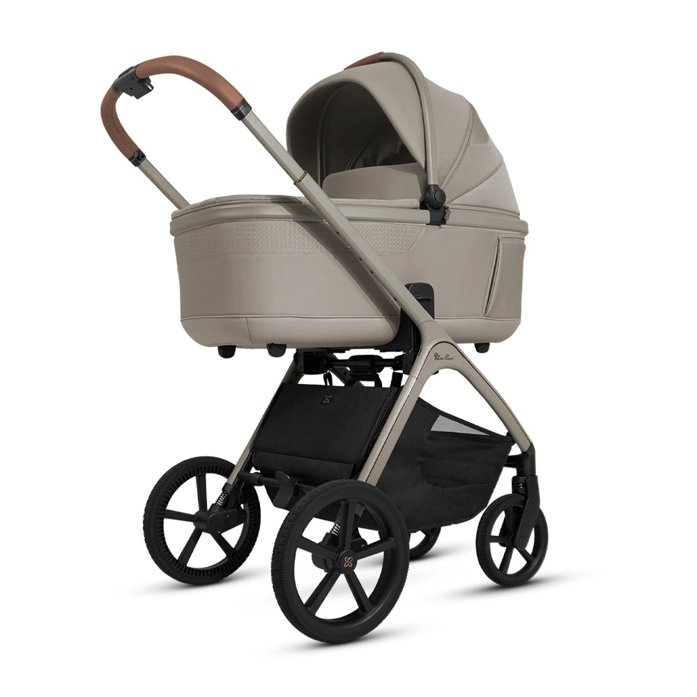 Cove Ultimate 360 Infant Bundle - 11 Piece