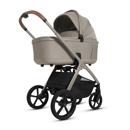 Cove Ultimate 360 Infant Bundle - 11 Piece