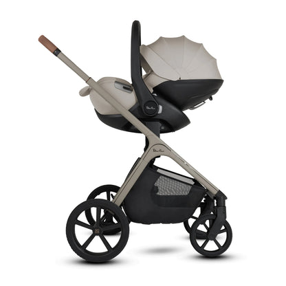 Cove Ultimate 360 Infant Bundle - 11 Piece