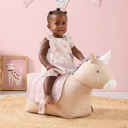 unicorn-toddler-bean-bag-ride-on-tiny-tales-tutit-bambini-kaliedy-2