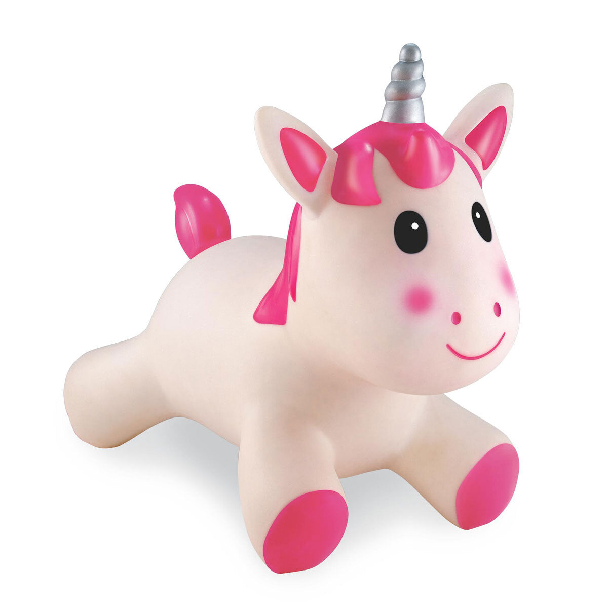 Hop Along Unicorn