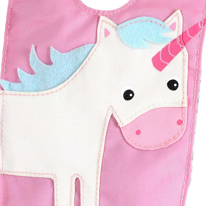 Toddler Reins - Unicorn