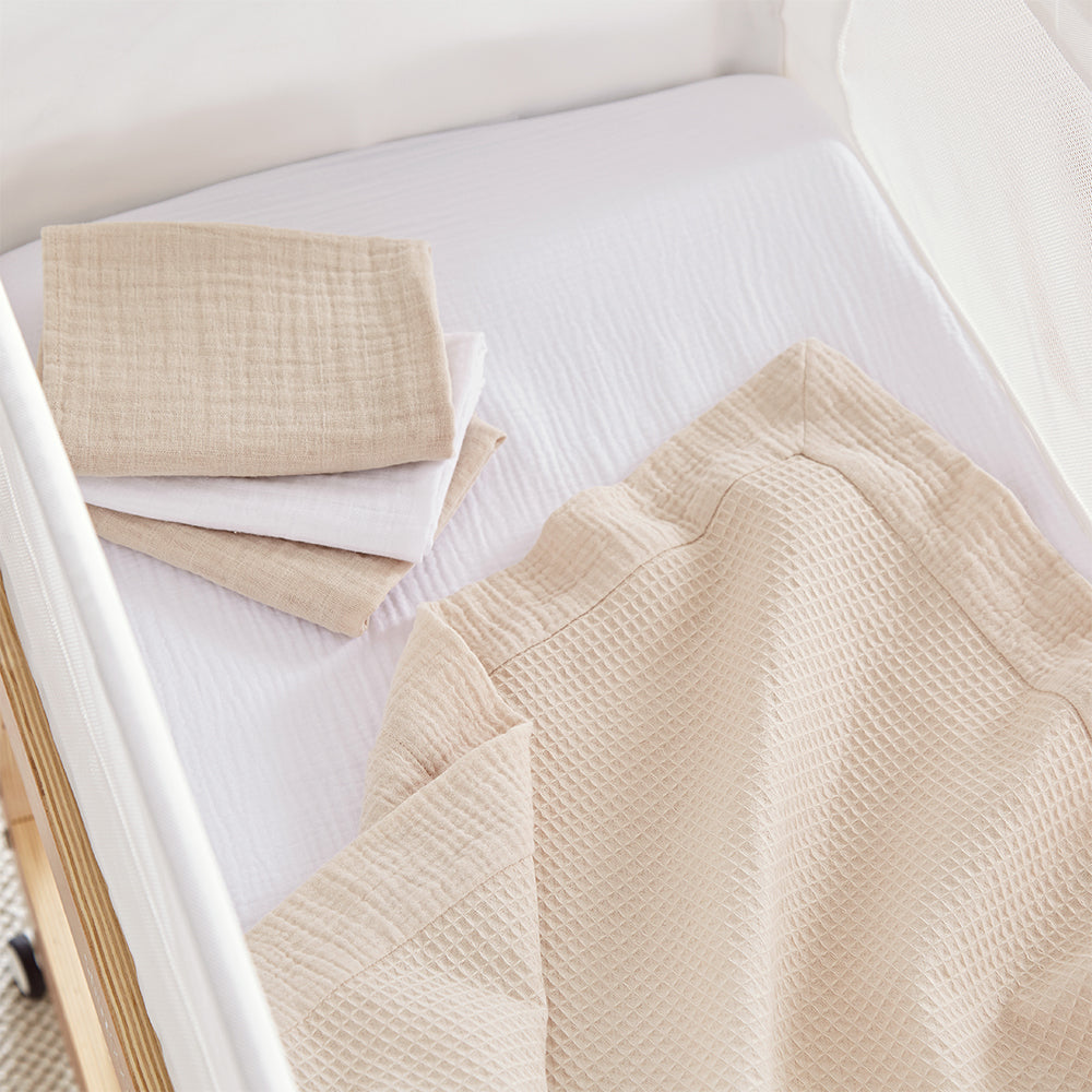 universal-co-sleeper-crib-bedding-set-nursery-cuddle-co-kaliedy-8