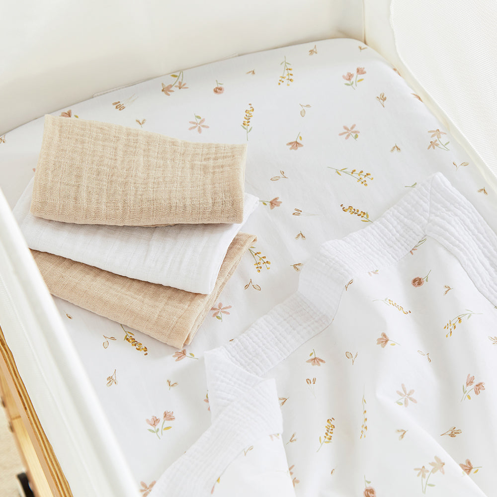universal-co-sleeper-crib-bedding-set-nursery-cuddle-co-kaliedy