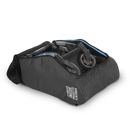 Minu Travel Bag