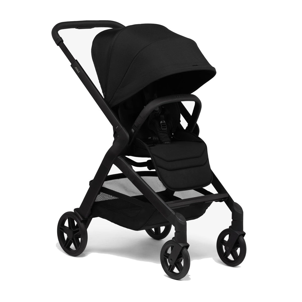 Joolz Hub2 with Cot