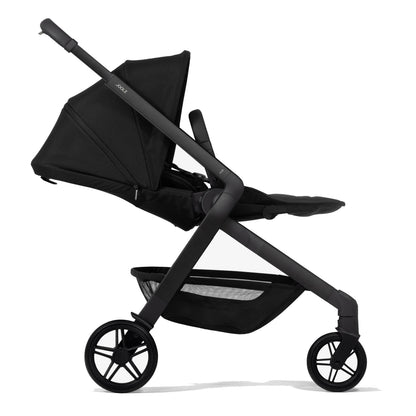 Joolz Hub2 with Cot