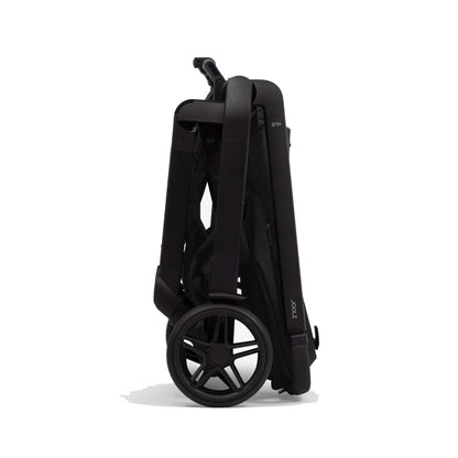 Joolz Hub2 with Cot