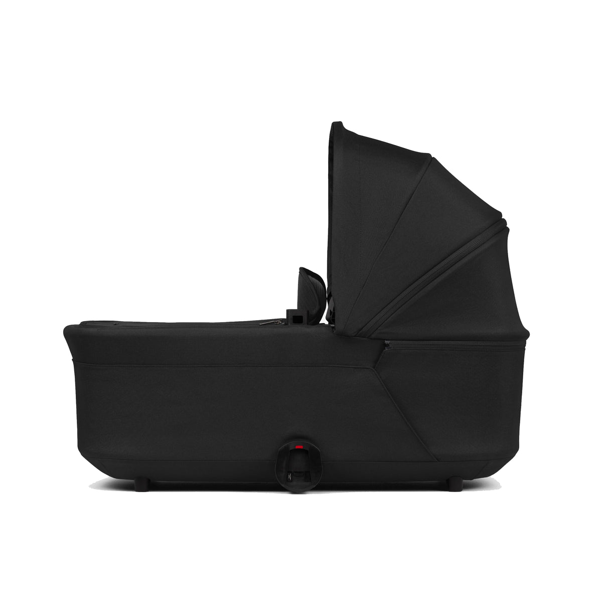 Joolz Hub2 with Cot
