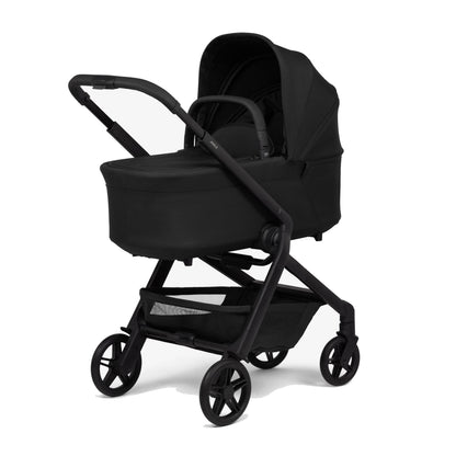 Joolz Hub2 with Cot
