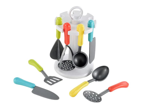 Kitchen Utensils