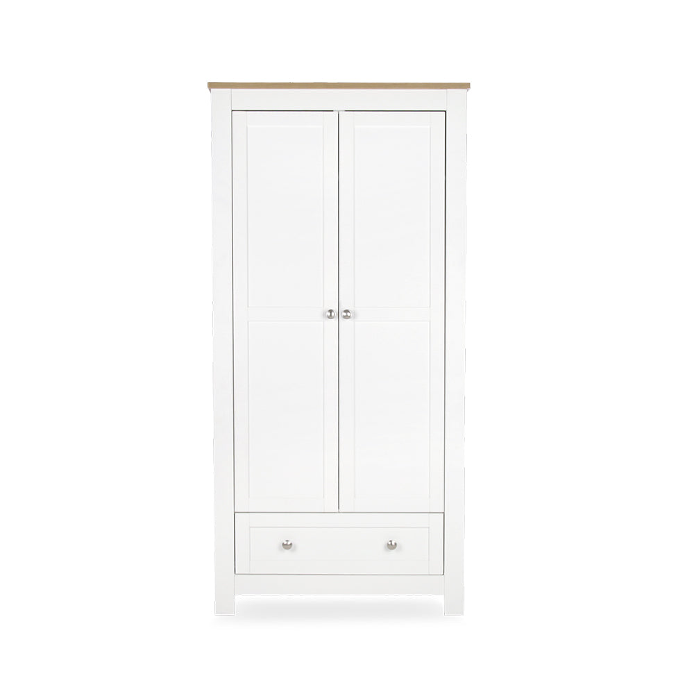 Burford Wardrobe
