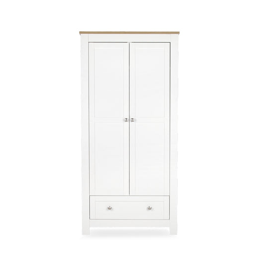 Burford Wardrobe