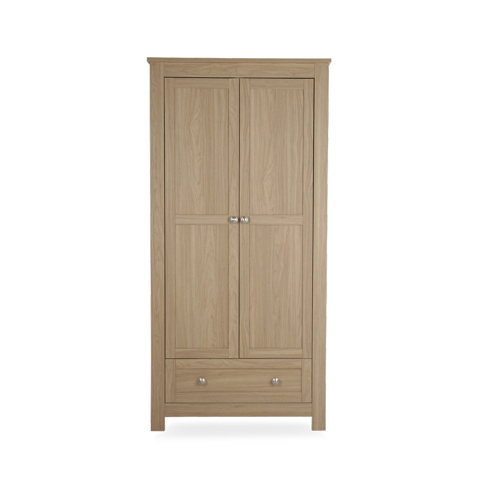 Burford Wardrobe