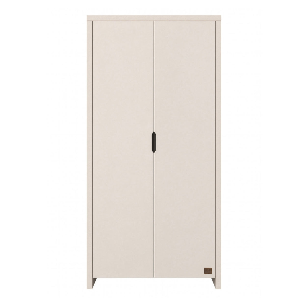 beige white wardrobe-nursery-furniture-modena-orign-tutti-bambini-kaliedy