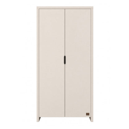 beige white wardrobe-nursery-furniture-modena-orign-tutti-bambini-kaliedy