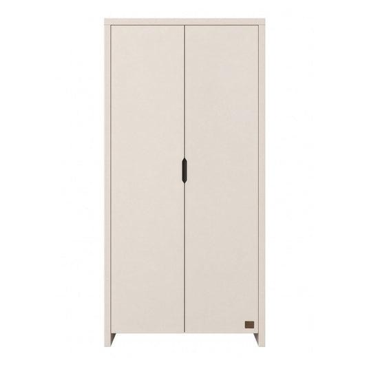 beige white wardrobe-nursery-furniture-modena-orign-tutti-bambini-kaliedy
