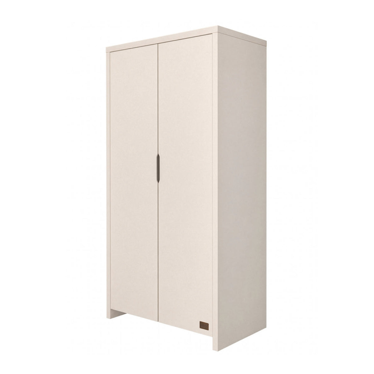 Origin Modena Wardrobe