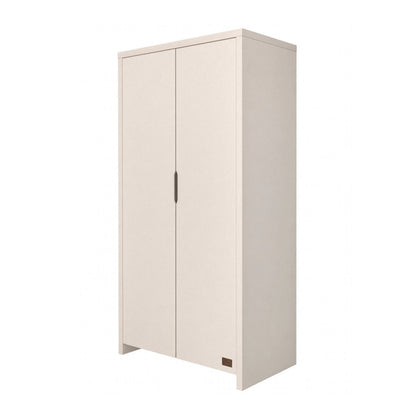 Origin Modena Wardrobe