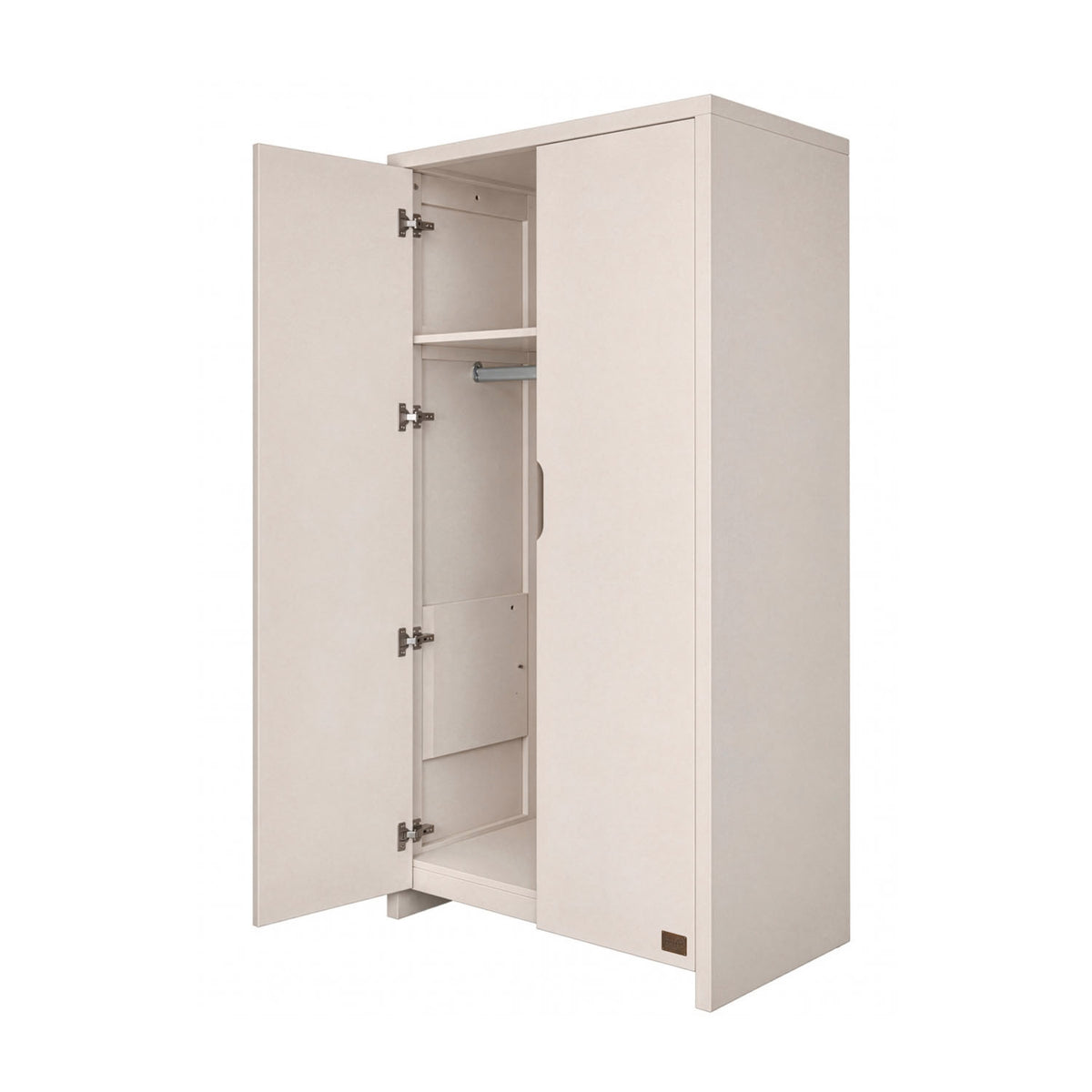 Origin Modena Wardrobe