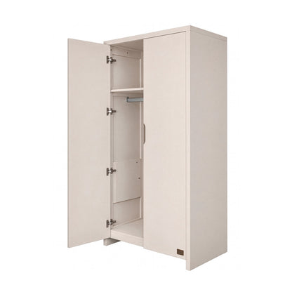 Origin Modena Wardrobe