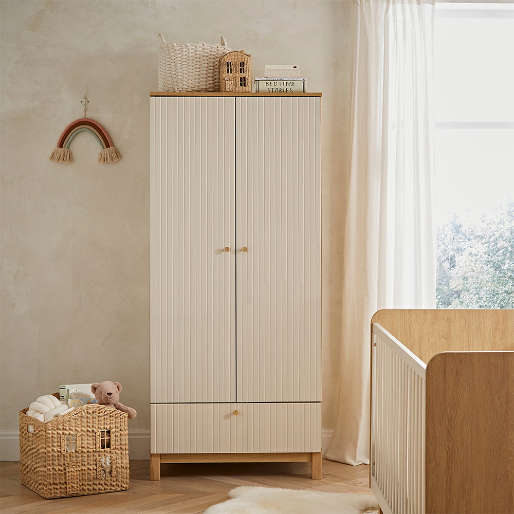 wardrobe-nursery-furniture-remi-cuddle-co-kaliedy