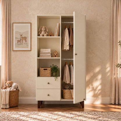 beige_white_wardrobe_nursery_furniture_como_tutti_bambini_kaliedy