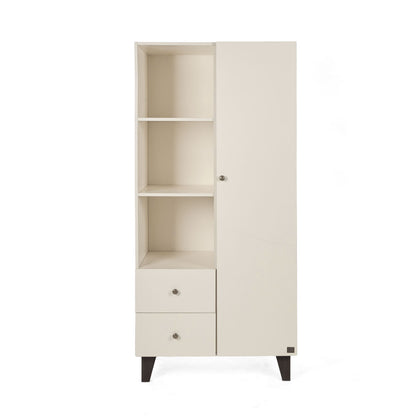 white_wardrobe_nursery_furniture_como_tutti_bambini_kaliedy