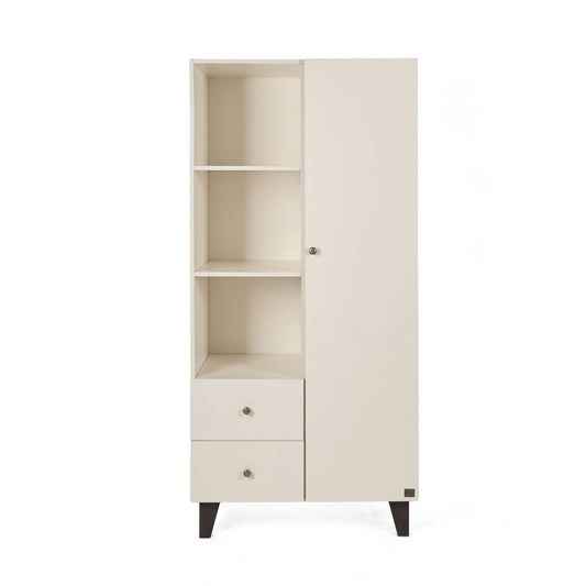 white_wardrobe_nursery_furniture_como_tutti_bambini_kaliedy