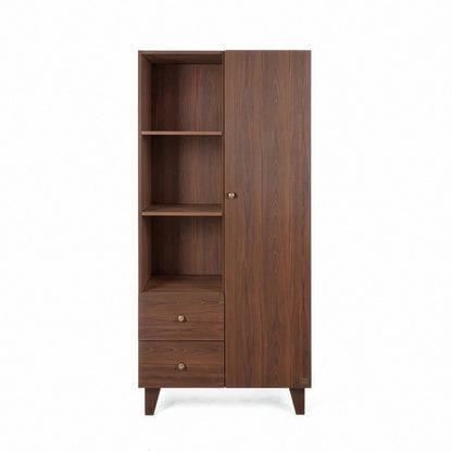 Origin Como Wardrobe
