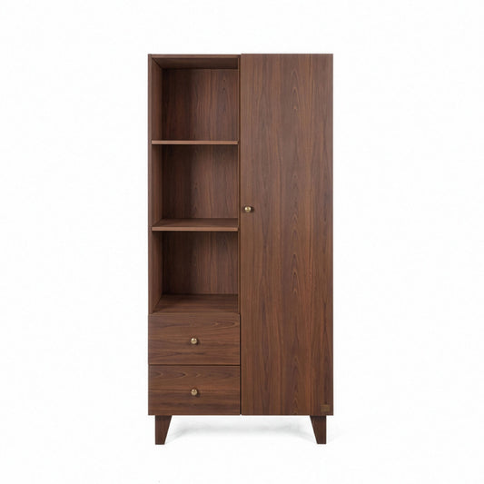 Origin Como Wardrobe