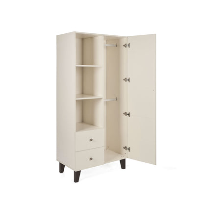 Origin Como Wardrobe